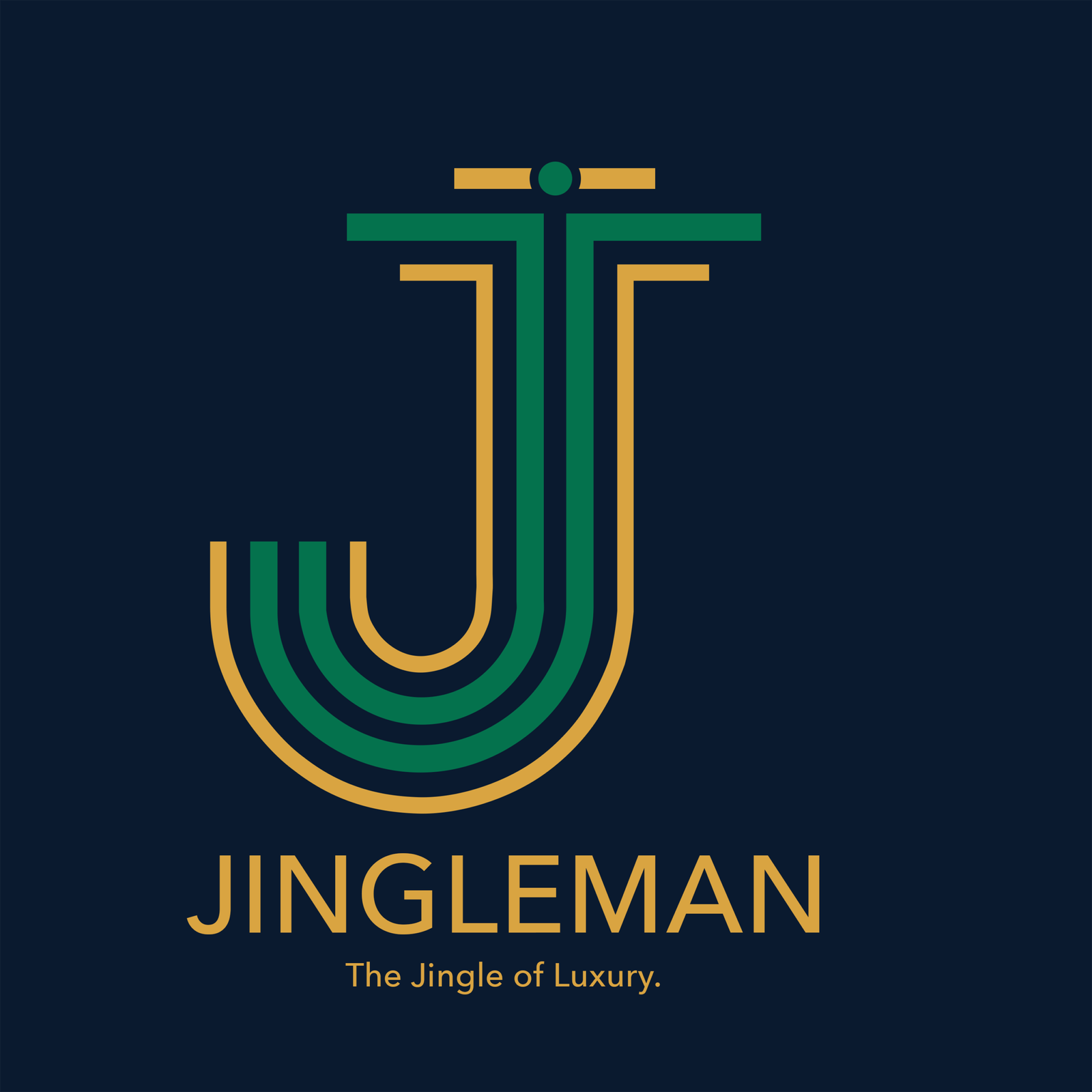 A jingle is more than a sound. It’s a feeling. A celebration. At Jingleman, we curate timepieces so you can experience the Jingle of Luxury.