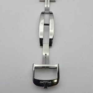 Jaeger LeCoultre JLC Master Geographic Q1428530 White 39mm Stainless Steel - Image 8