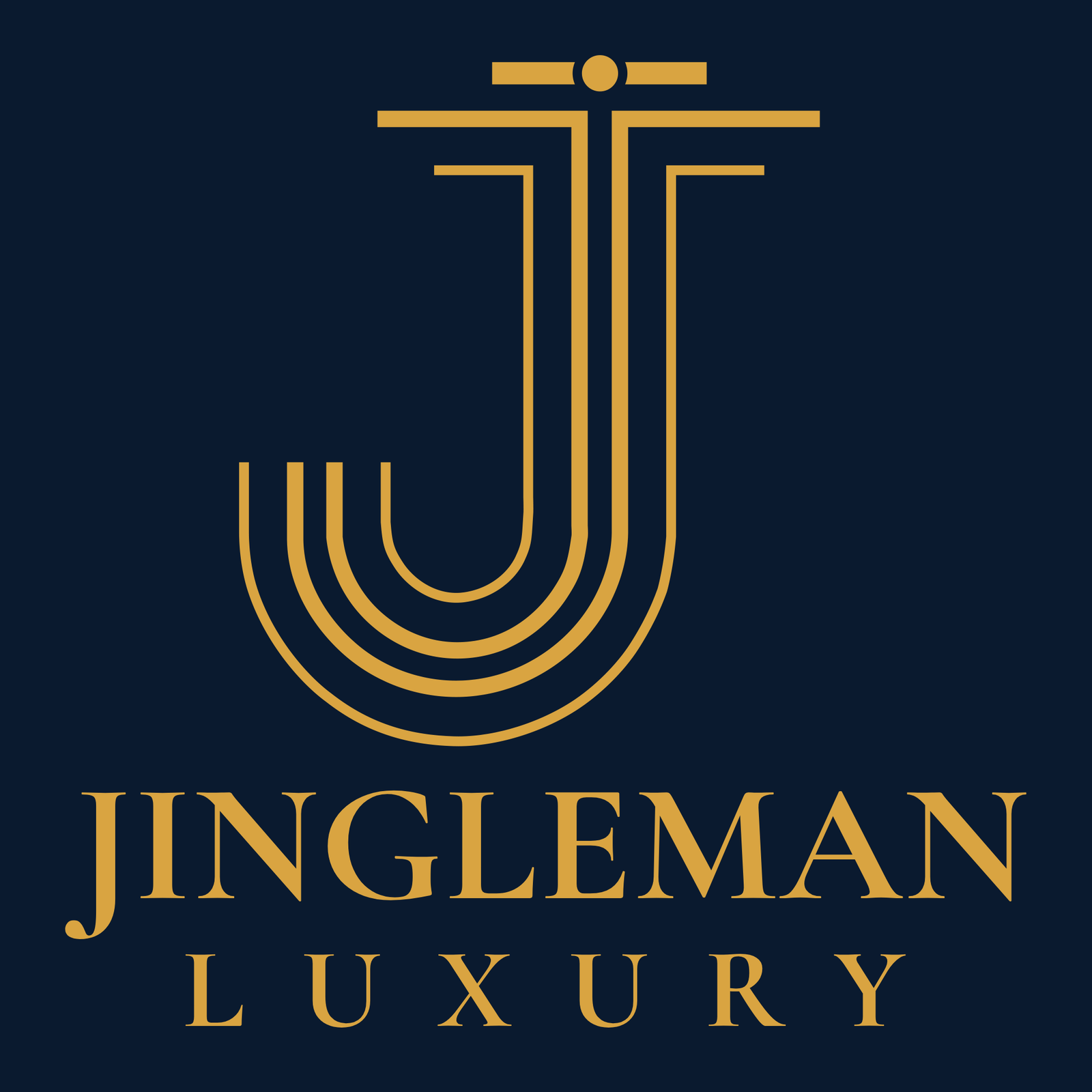 Jingleman Co. | Authentic Dealer for New and Pre-owned Luxury Timepieces