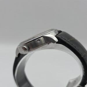 Glashutte Original Panomaticlunar XL 90-02-36-12-05 42mm Grey Stainless Steel - Image 4