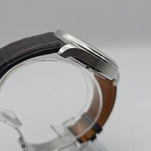 IWC Portugieser Eight Days IW510203 White 43mm Stainless Steel In Warranty - Image 5