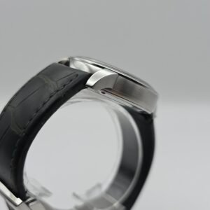 Glashutte Original Panomaticlunar XL 90-02-36-12-05 42mm Grey Stainless Steel - Image 5