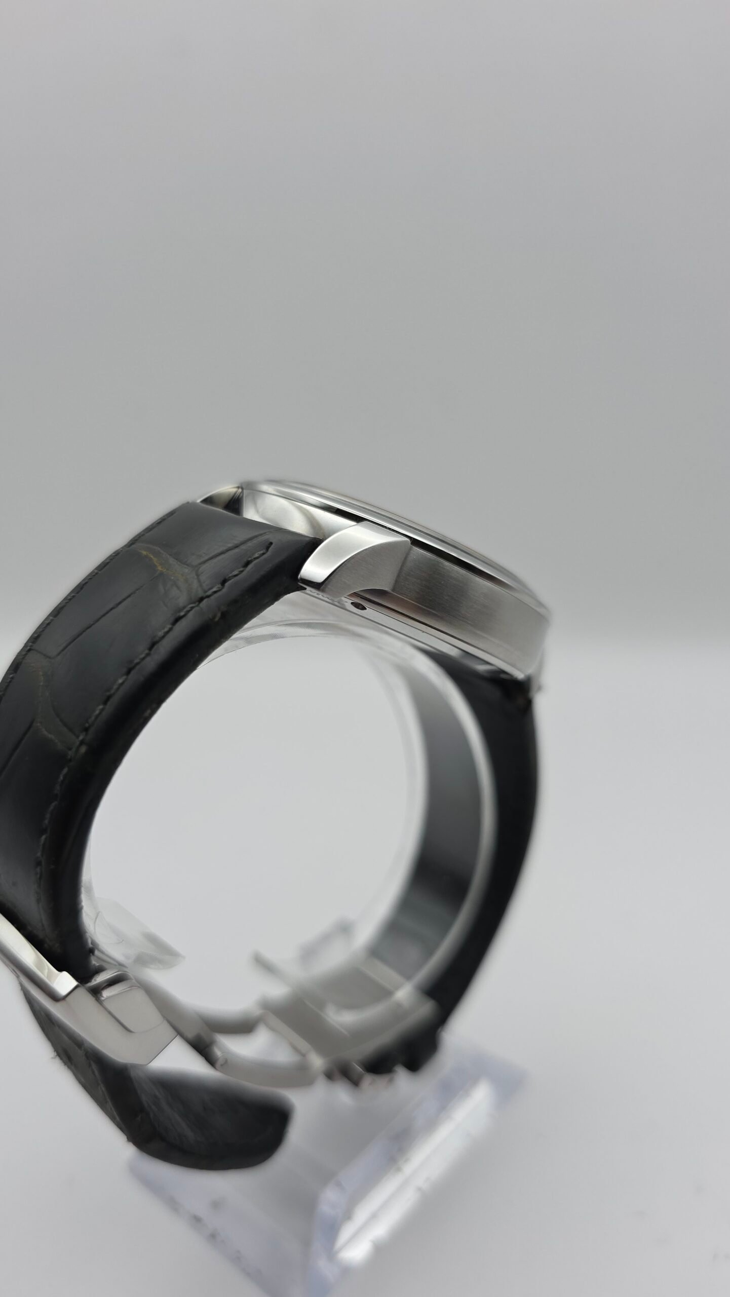 Glashutte Original Panomaticlunar XL 90-02-36-12-05 42mm Grey Stainless Steel - Image 5