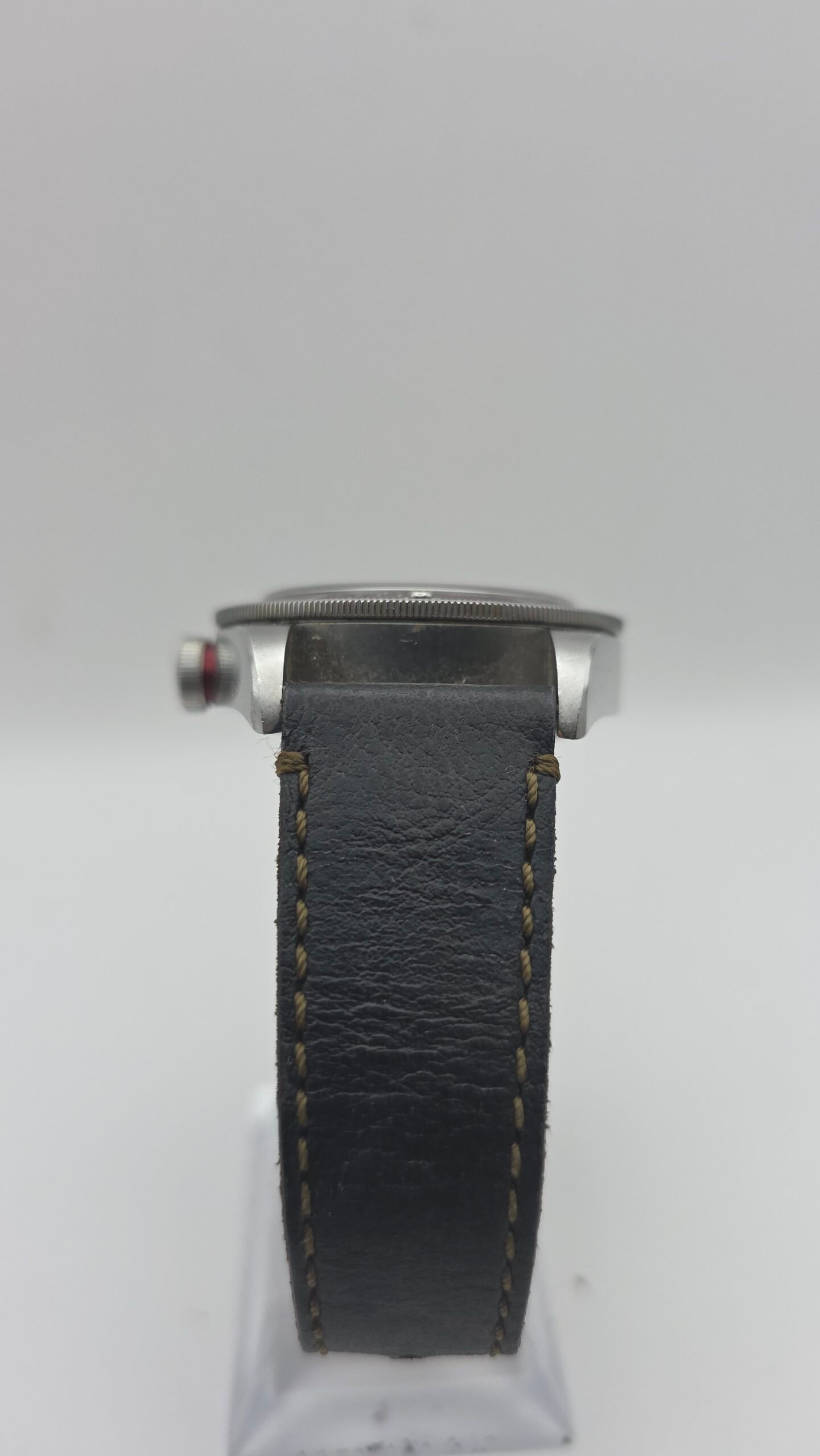 Tudor Black Bay Heritage 79230R M79230R Black Red 41mm Stainless Steel Full Set - Image 7