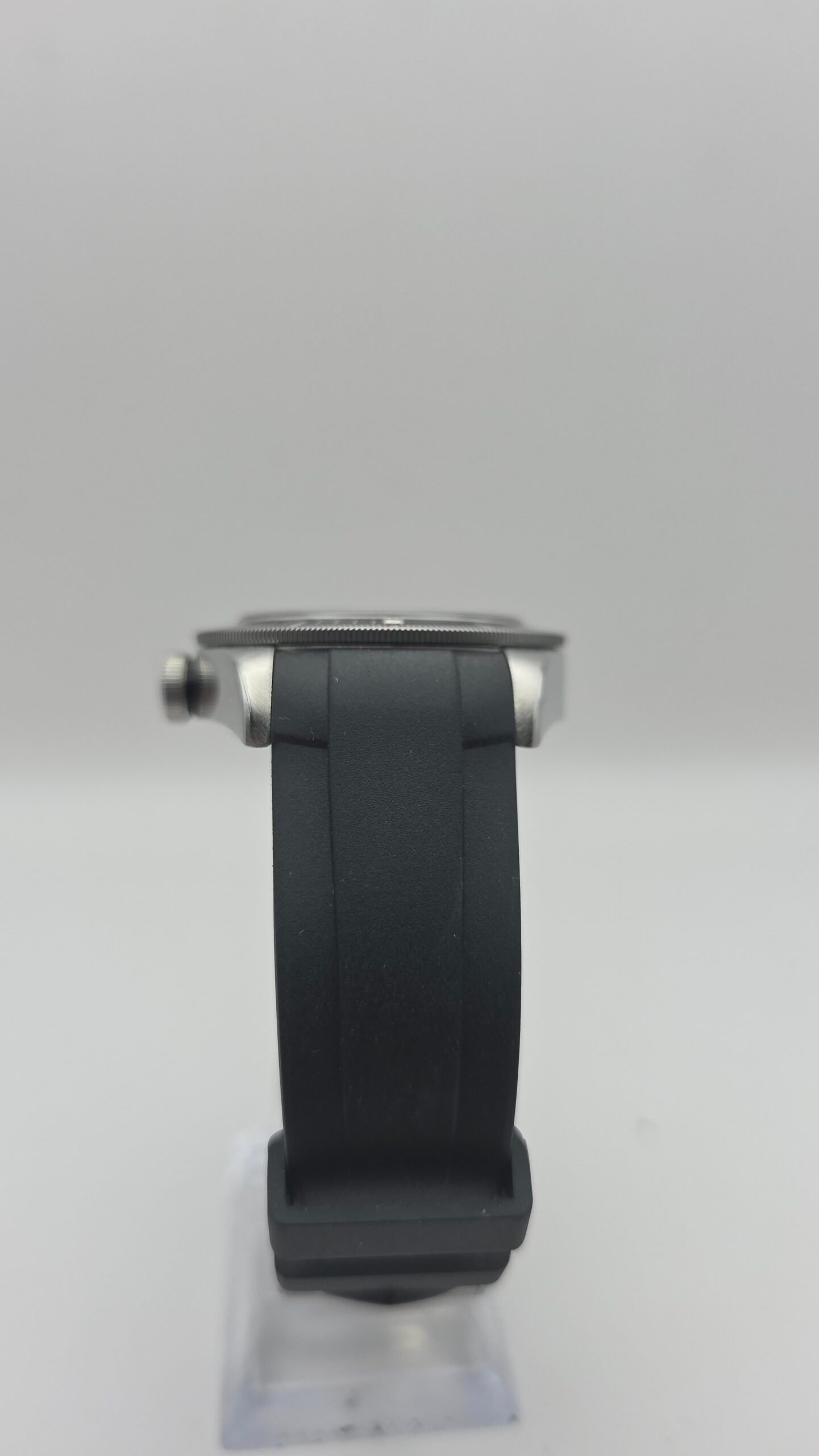 Tudor Black Bay Heritage 79230N Black 41mm Stainless Steel Full Set - Image 7