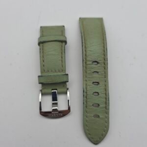 Panerai Luminor Due PAM 755 PAM00755 Automatic 38mm Grey Stainless Steel Full Set - Image 8