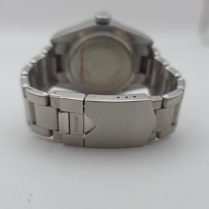 Tudor Heritage Black Bay 41 Harrods 79230G-0001 79230G 41mm Green Stainless Steel Full Set - Image 8