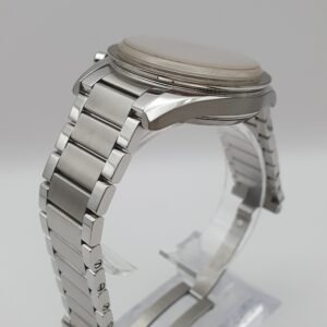 Omega Speedmaster '57 1957 Trilogy 311.10.39.30.01.001 Black 39mm Steel Full Set - Image 5