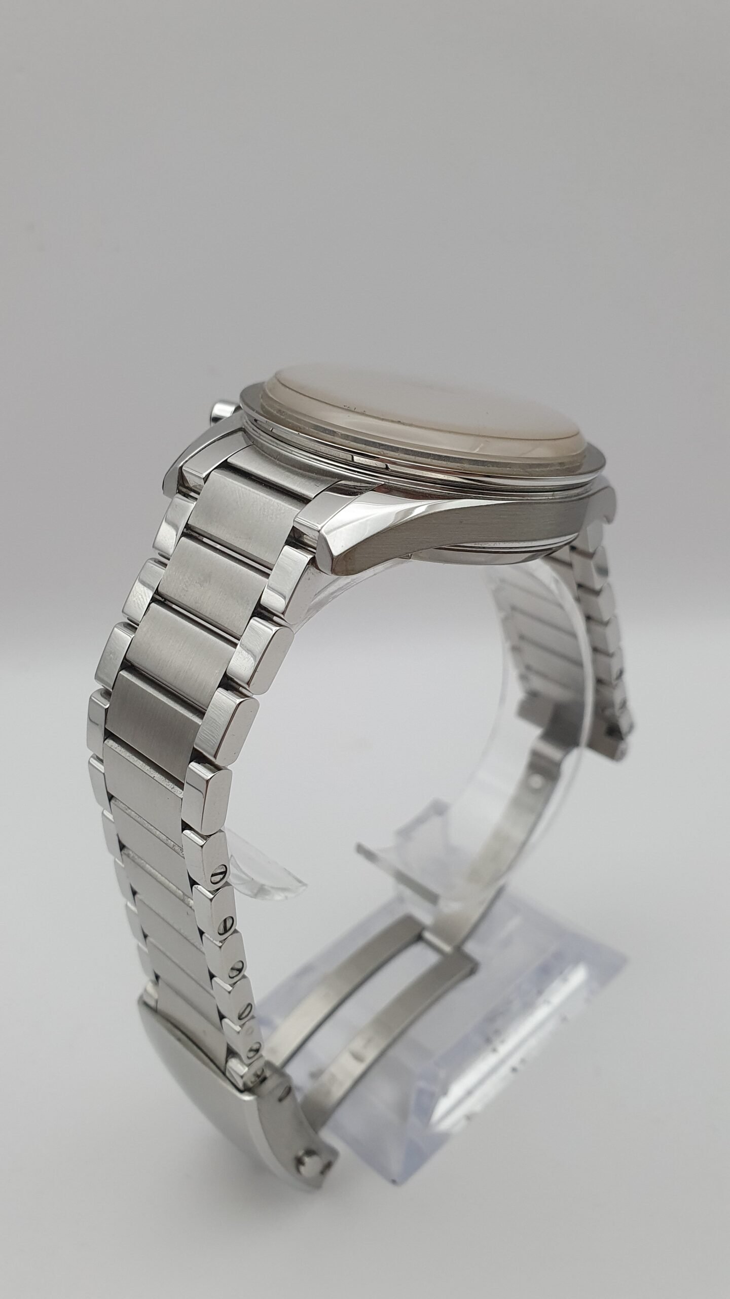 Omega Speedmaster 