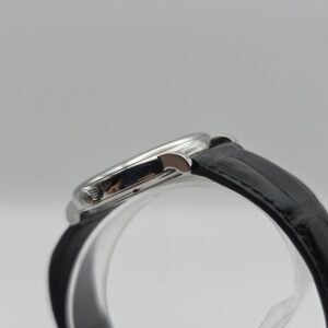 IWC Portofino Automatic IW356523 40mm Steel Blue Full Set - Image 4