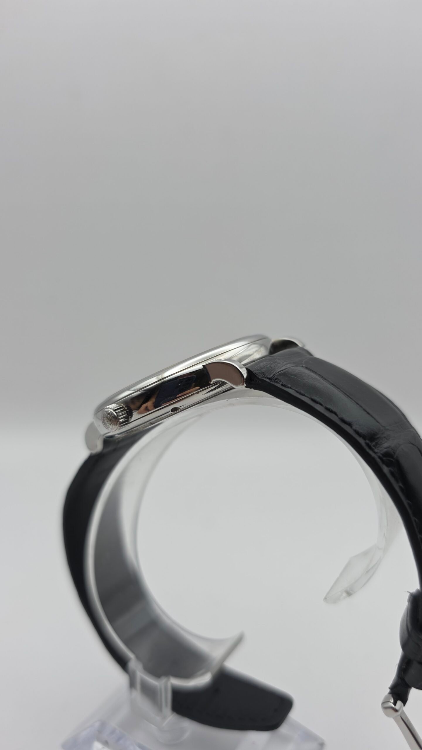 IWC Portofino Automatic IW356523 40mm Steel Blue Full Set - Image 4