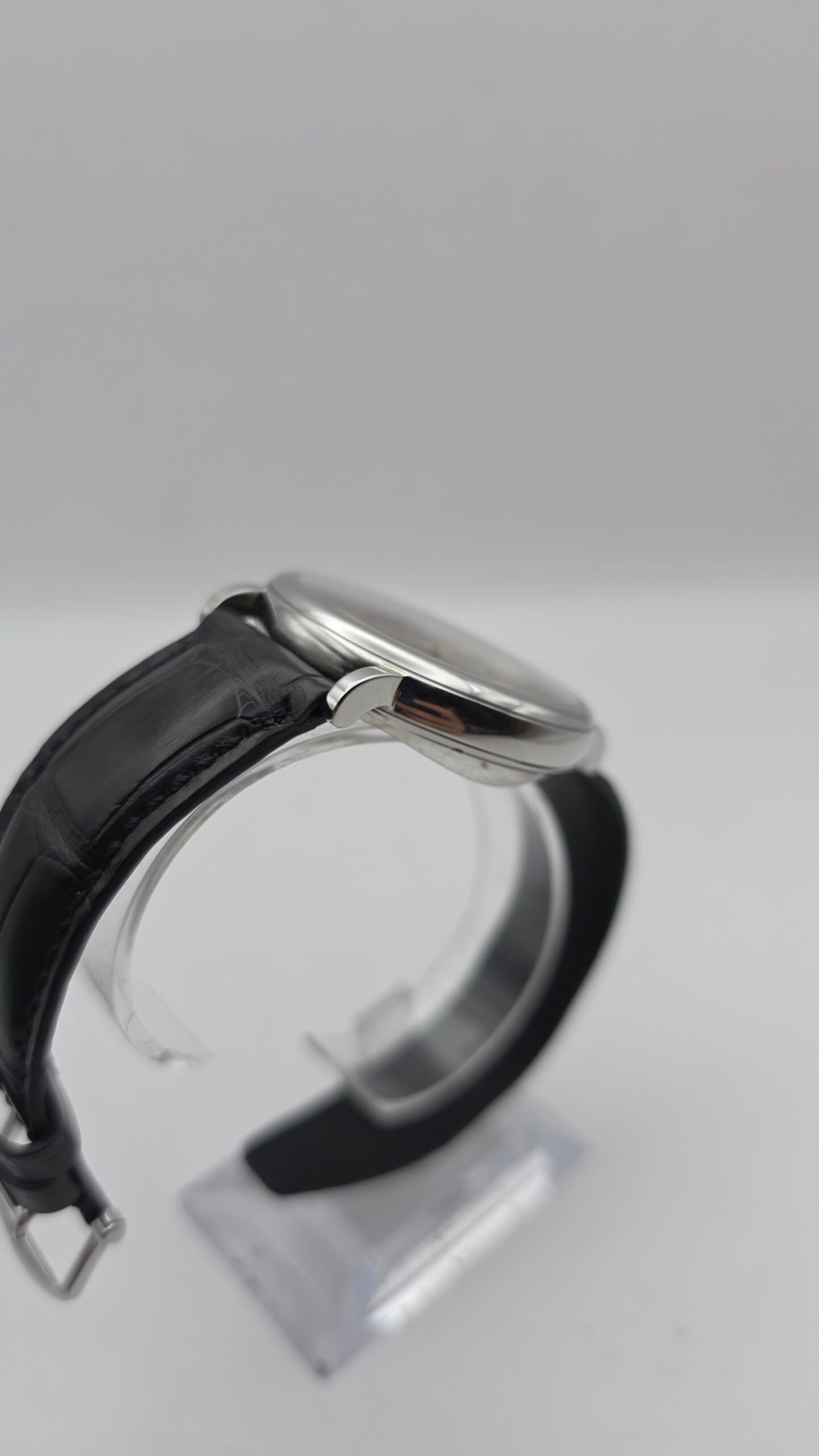 IWC Portofino Automatic IW356523 40mm Steel Blue Full Set - Image 5
