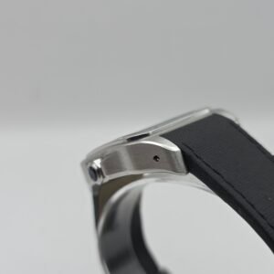 Cartier Santos 100 XL W20073X8 41mm White Steel Full Set - Image 4