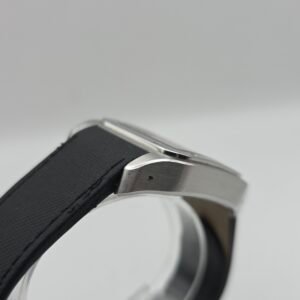 Cartier Santos 100 XL W20073X8 41mm White Steel Full Set - Image 5