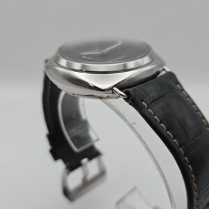 Panerai Radiomir Black Seal 3 days PAM388 PAM00388 45mm Black Steel Full Set - Image 6
