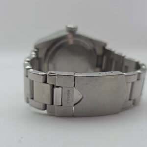 Tudor Black Bay GMT Pepsi M79830RB-0001 M79830rb 41mm Black Full Set - Image 7